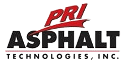PRI Logo