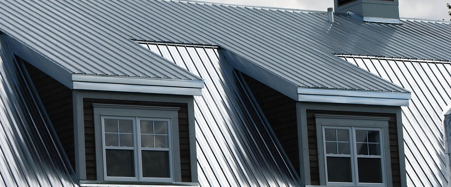 Roof Repair