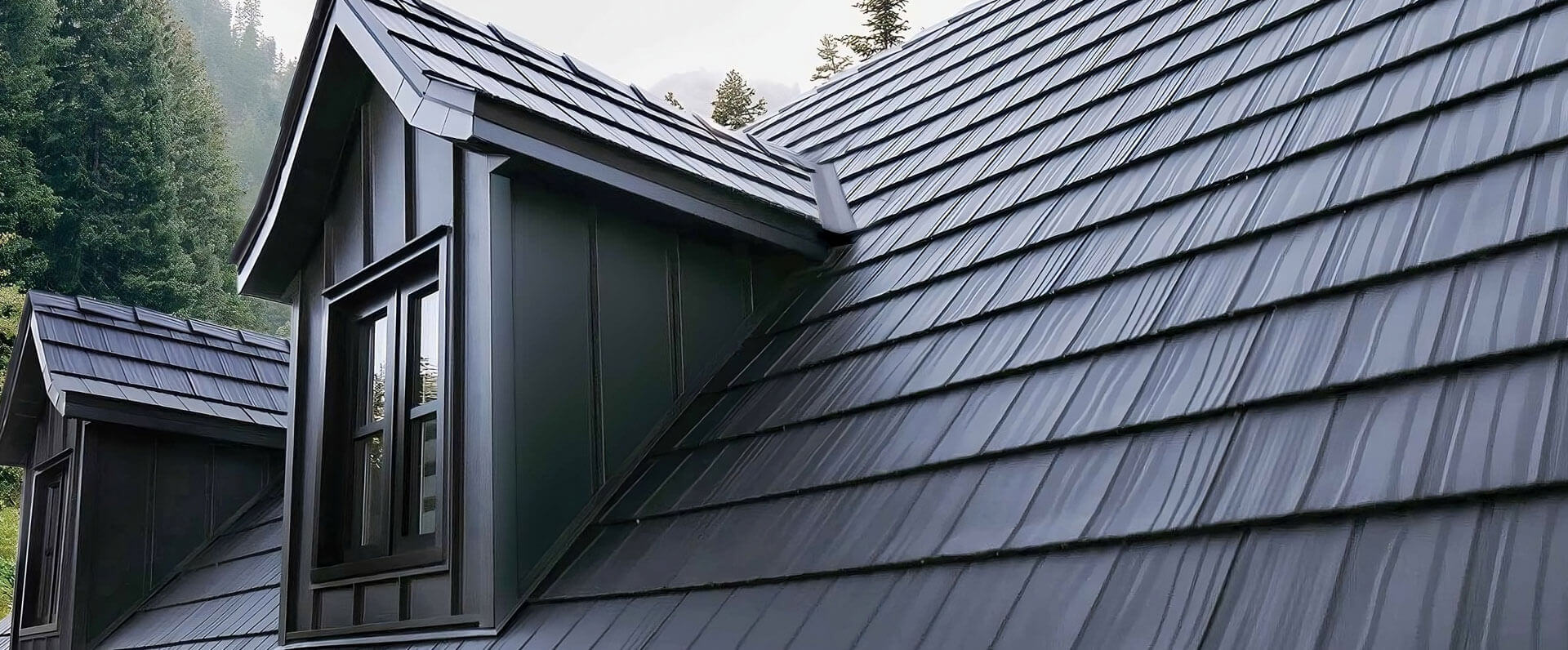 Roof Repair